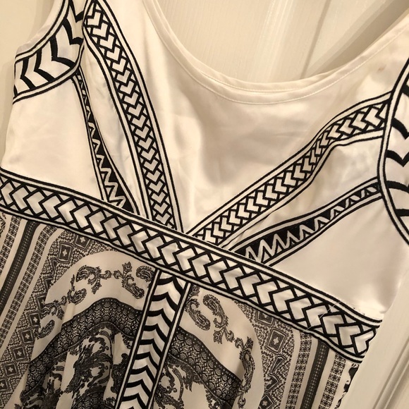 SUMMER DRESS - Picture 2 of 4